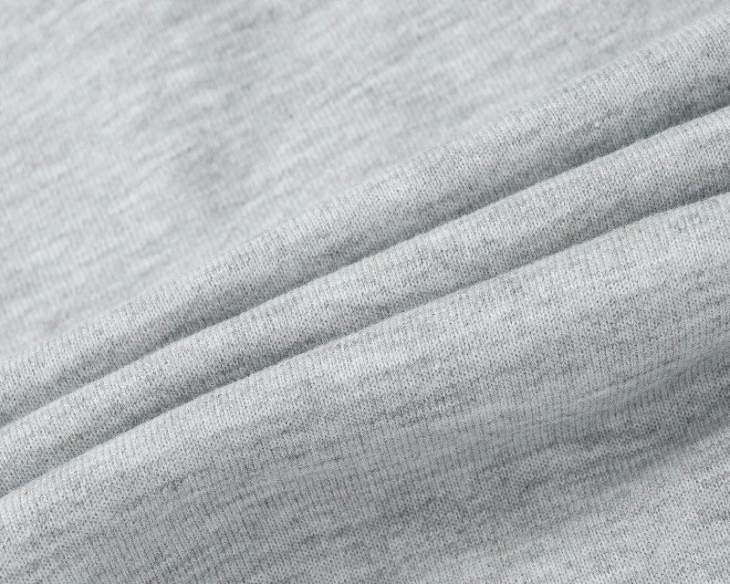 Corteiz Sweatshirt _SKUCorteizS-2XLastxC100131392